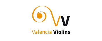 Valencia Cuerdas